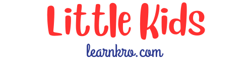 learnkro.com
